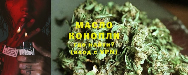 крисы Абдулино