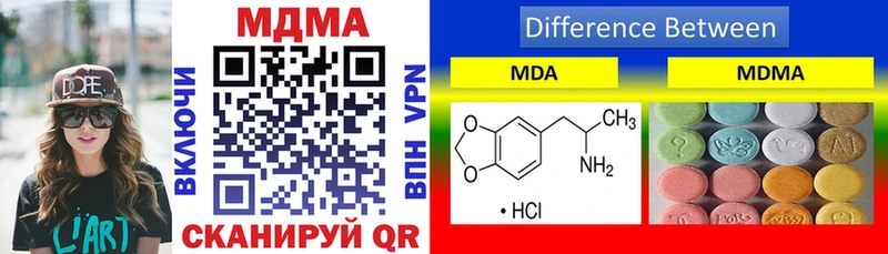 MDMA молли  цена   мега как войти  Ачхой-Мартан 