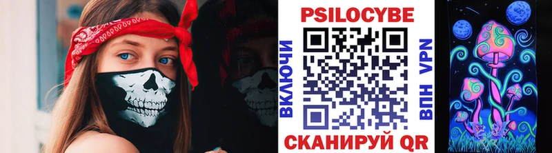 Галлюциногенные грибы Psilocybine cubensis  ОМГ ОМГ tor  Ачхой-Мартан 